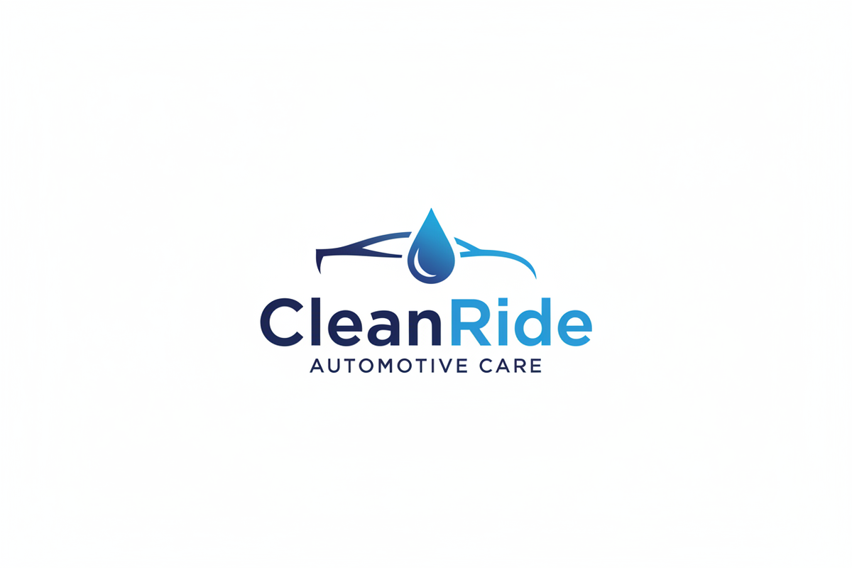CleanRide
